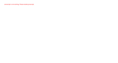 Desktop Screenshot of eduzhaw.physiotoolsonline.com